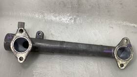 11060-9bt0a Nissan 2020-2025 Frontier Water Outlet Oem