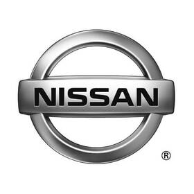 11060-u0100 Nissan Genuine Water Outlet