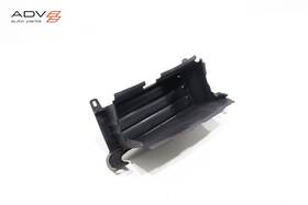 115919602 Nissan 2025 Kicks Radiator Right Passenger Side Air Shutter Oem