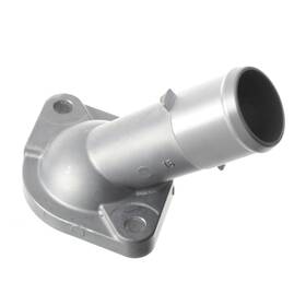 13049-ja01a Nissan New Oem 2007-2020 Rogue Rogueselect Altima Sentra Water Inlet