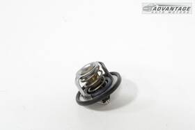 21200-ed00a Nissan 2021 Rogue 2.5l Awd Engine Motor Coolant Cooling Thermostat Oem