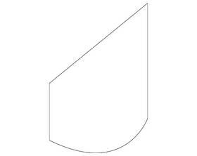 21440-3ja0a Nissan Genuine Drain Plug