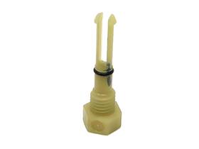 21440-7s000 Nissan Genuine Radiator Drain Plug