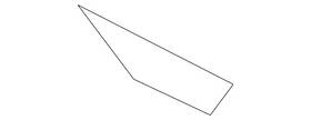 21474-jf00b Nissan Genuine Flap