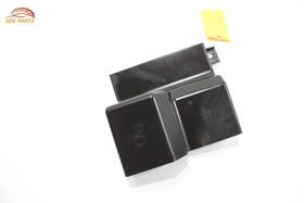 214945r00a Nissan Kicks Radiator Right Side Air Gude Plate Cover Panel Oem 2021 - 2024