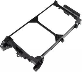 21496-3nf1a Nissan Genuine Support Assembly