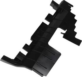 21498-9km1a Nissan Genuine Air Guide