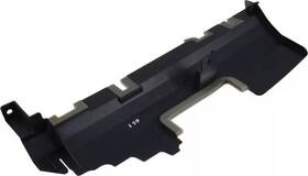 21498-9mb0b Nissan Genuine Seal-radiator Right-hand