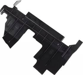 21499-9km1a Nissan Genuine Air Guide