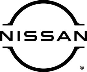 21499-9le1a Nissan Genuine Seal-radiator Left-hand