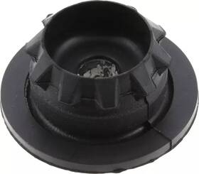 21507-4ra0a Nissan Genuine Radiator Assembly Lower Insulator