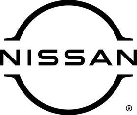 21578-7ba0c Nissan Genuine Air Guide