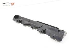 215795hk0a Nissan 2017 - 2020 Rogue 2.5l Radiator Core Lower Air Guide Deflector Cover Oem