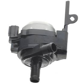 21580-6rc0a Nissan New Oem 2021-2025 Rogue Engine Auxiliary Water Pump