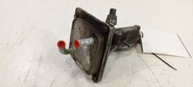 318.da1j10 Nissan Altima Engine Oil Cooler 2010 2009 2008 2007