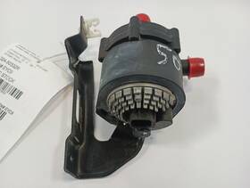 324-50332r Nissan Right Passenger Coolant Pump Electric Radiator From 2012 Leaf 11307574