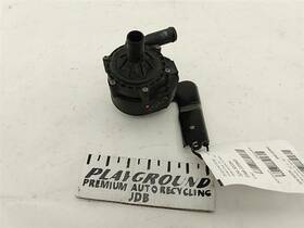 324-50334 Nissan Leaf Inverter Coolant Pump Water 2011 2012 11 12