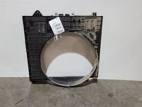 325.da1019 Nissan 2019 Titan Fan Blade Shroud 563363