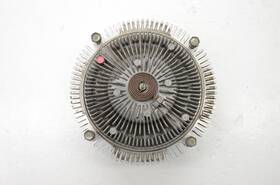 326-58087 Nissan 1990-1996 300zx Z32 Vert Fan Clutch Assembly