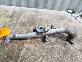 11060-ea20a Nissan 348.da1208 2005-2015 Xterra 4.0l Engine Coolant Crossover Pipe Oem