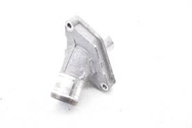 348.da1u16 Nissan 2009-2020 370z Vq37vhr Thermostat Housing Neck