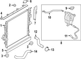 36126-9bu0a Nissan Genuine Plate
