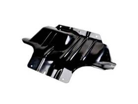 50810-3s500 Nissan Genuine Under Cover