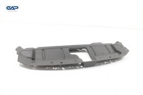 623226rr0a Nissan Rogue Radiator Core Upper Sight Shield Cover Panel Oem 2021 - 2023