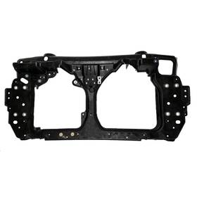 62500ev00c Nissan New Front Radiator Support Oem Factory Fits 2007-2009 350z