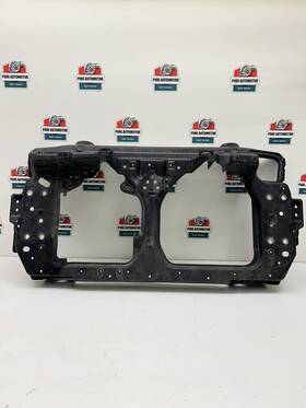 62510-cd000 Nissan 2003-2006 350z Coupe Front Radiator Core Support Assembly Oem 141