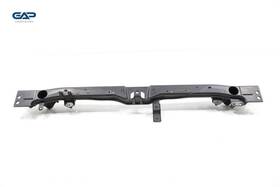 625101la0a Nissan Armada Radiator Core Support Upper Tie Bar Bracket Oem 2017 - 2024