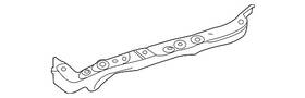 62512-ja030 Nissan Genuine Upper Support