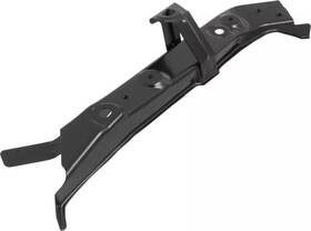 62513-4cb0a Nissan Genuine Upper Tie Bar