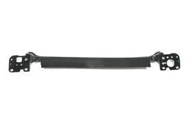 62517-1ea0a Nissan 19 20 2012 370z Upper Radiator Reinforcement Bar Used Oem