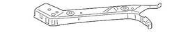 62520-1ka0a Nissan Genuine Upper Support