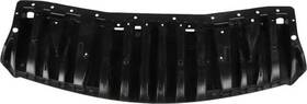 62660-3vy0a Nissan Genuine Radiator Support Splash Shield
