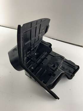 62823-3wc0a Nissan 2014-2019 Versa Air Guide Front Lh Oem