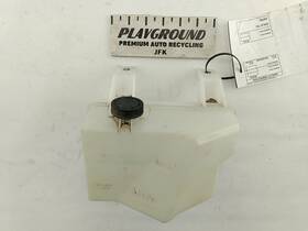 671.da1g12 Nissan Leaf Coolant Reservoir 2011 2012 11 12