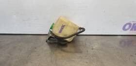 671.da1z83 Nissan 1983 Datsun 280zx Coolant Reservoir Overflow