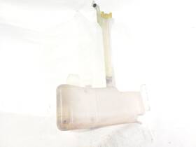 671.da1z91 Nissan 1990 1996 300zx Oem Radiator Coolant Expansion Tank Reservoir