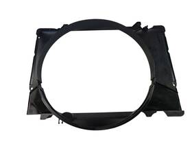 673.da1586 Nissan Tnissan 1986 Radiator Shroud 642044