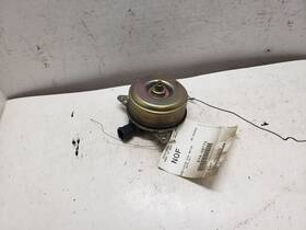 674-59773 Nissan Radiator Fan Motor Only Right And Left Hand Fits 03-07 Murano