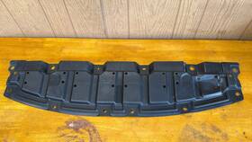 75892-6ry0a Nissan Genuine Splash Shield