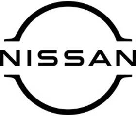 92182-4ra2a Nissan Genuine Seal-condenser 92182-4ra2a Nissan Genuine Seal-condenser