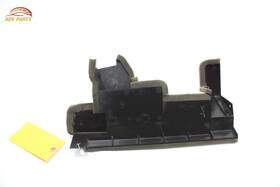 921845r00a Nissan Kicks Radiator Support Right Air Deflector Baffle Shield Oem 2021 - 2024