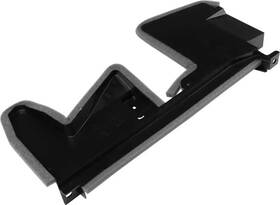 92185-5rb0a Nissan Genuine Seal-condenser Side