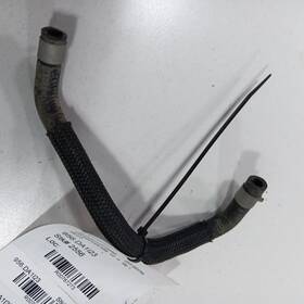 956.da1i23 Nissan Sentra Coolant Line Crossover Pipe 2.0 2023 2022 2021 2020