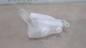 21710-6ca0a Nissan Altima 671-10101 19-22 Coolant Reservoir Oem