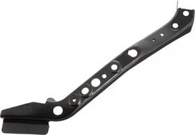 F2512-6cama Nissan Genuine Upper Support