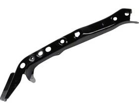 F2513-6cama Nissan New Oem Upper Support